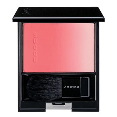 Pure Colour Blush from Suqqu