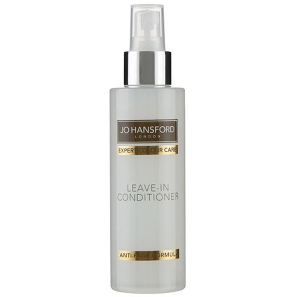 Protect & Shine Leave In Conditioner from Jo Hansford