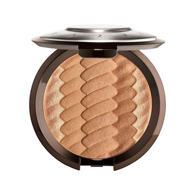 Gradient Sunlit Bronzer