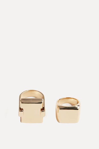 2-Pack-Signet-Rings