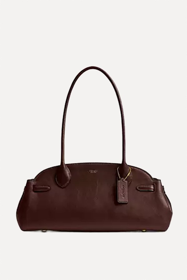 Empire Carryall Bag 34 