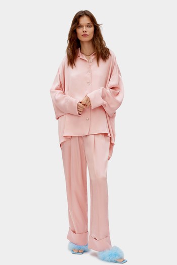 Sizeless Pyjamas Set With Pants from Sleeper