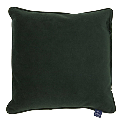 Plush Velvet Cushion from Barker & Stonehouse