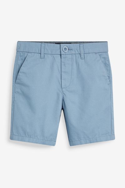 Chino Shorts from Next