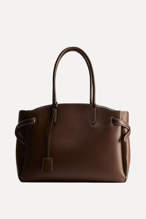 Tote Bag from H&M