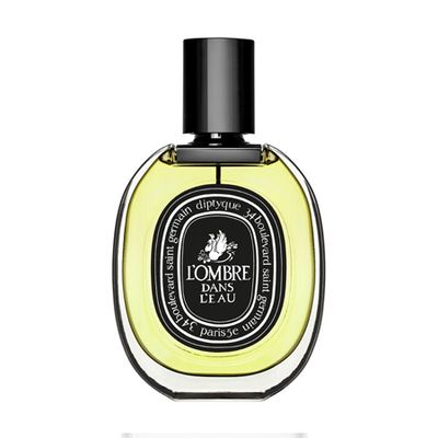 L'ombre Dans L'eau Eau de Parfum from Diptyque