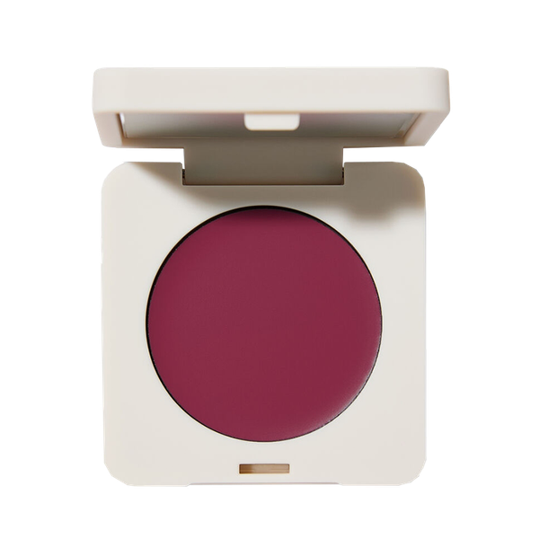 Blush Butter Balm from Summer Fridays