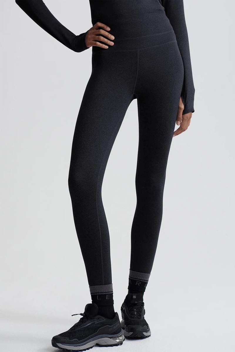 Always Warm Base Layer Legging from Varley