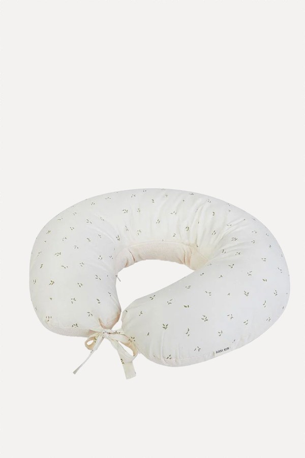 Nursing Pillow from Avery Row