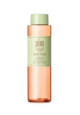 Glow Tonic from Pixi Beauty