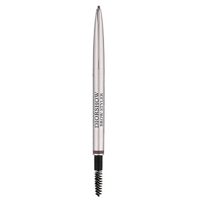 Brow Styler from Dior