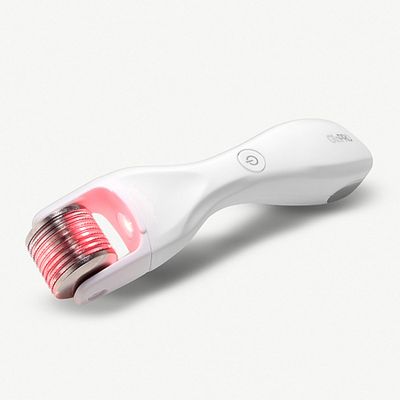 GloPRO Microneeding Regeneration Tool from Beauty Bioscience 