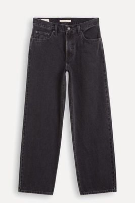 Baggy Dad Jeans from Levi's