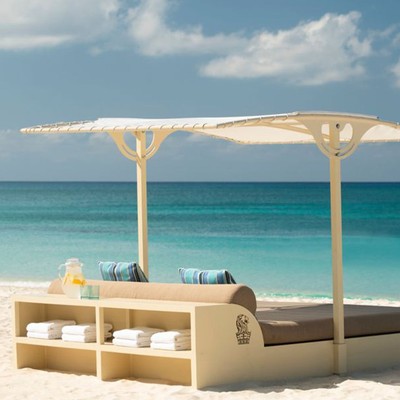 Why This Caribbean Gem Should Be Your Next Tropical Escape