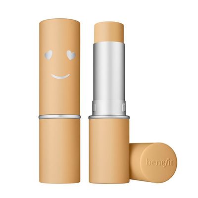 Hello Happy Flawless Brightening Foundation from Benefit