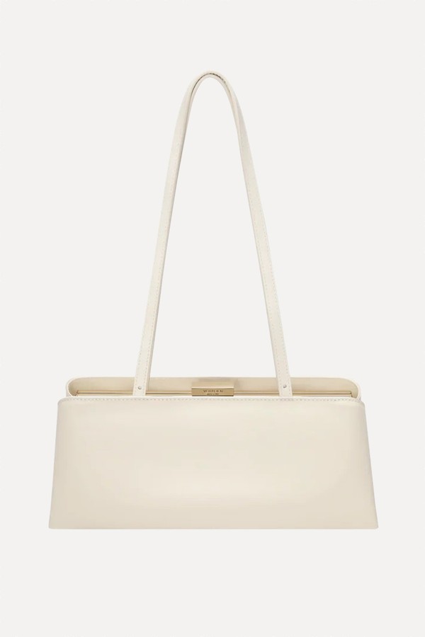 Éclair Bag from Verafied