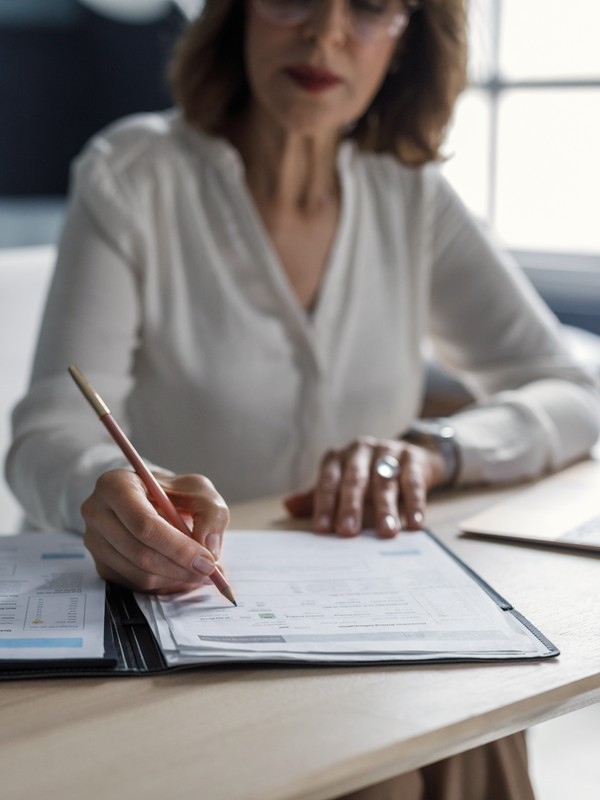 Lasting Power Of Attorney: Why It’s Important To Set One Up
