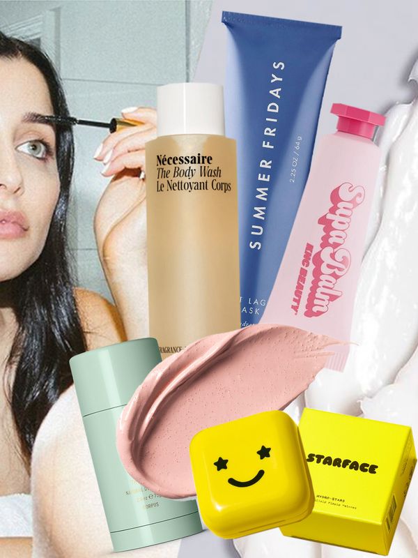 Julie Schott: 8 Products I Buy On Repeat