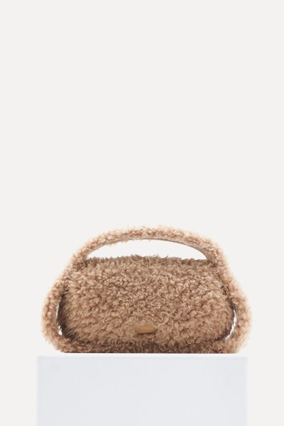 Mysa Bag from Filippa K