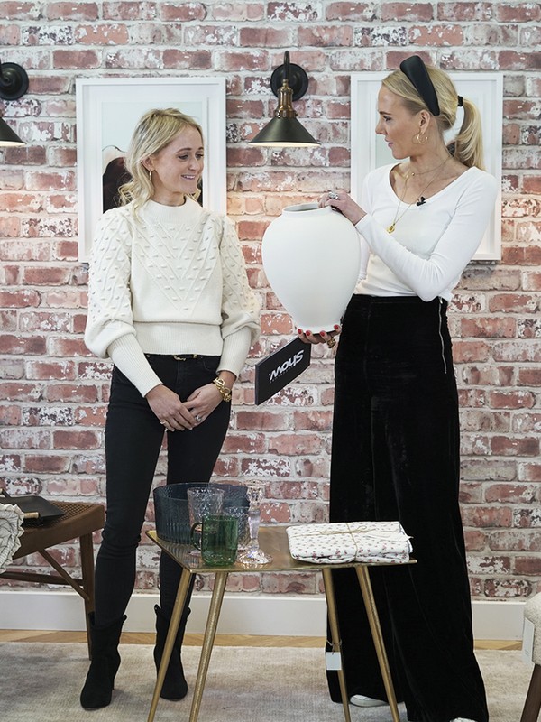 Zara Home Interior Haul