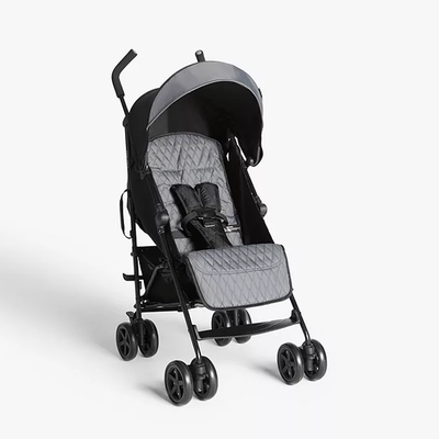 Everyday Stroller (Back In Stock Soon)