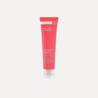 Defense Moisturiser SPF 30