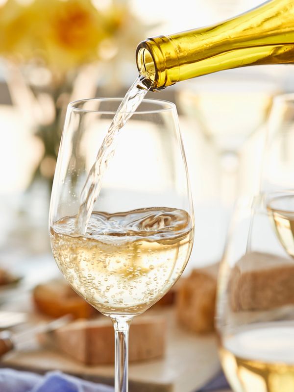 10 Supermarket Chardonnays Under £15 