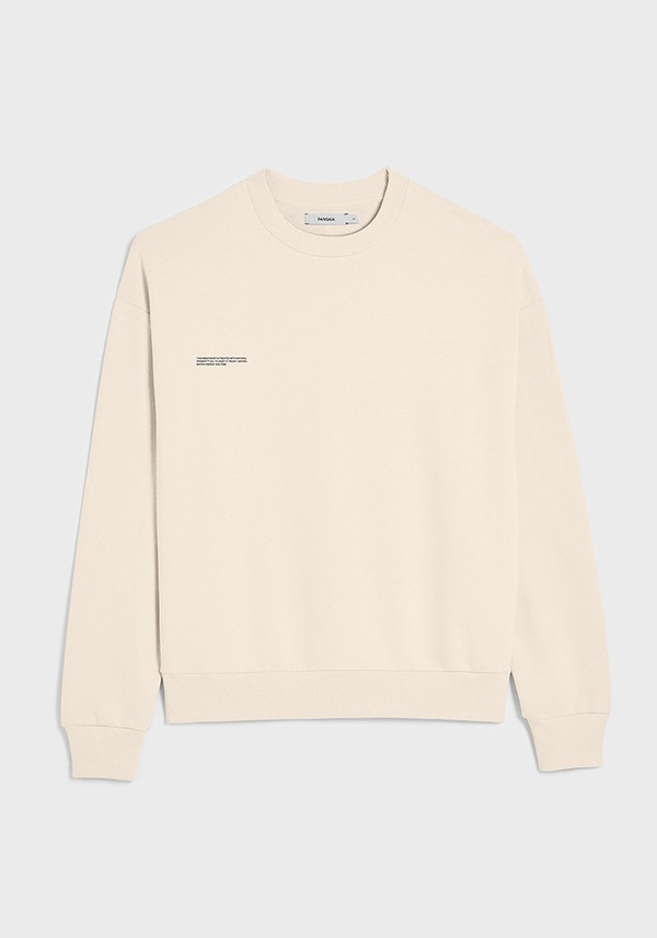 365 Signature Sweatshirt