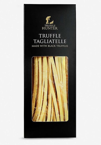 Truffle Tagliatelle from Truffle Hunter