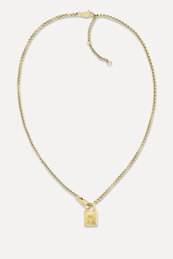 American Icon Ladies Necklace