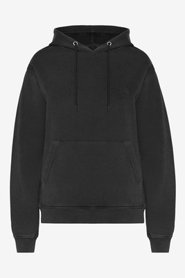 Liana Hoodie from Anine Bing