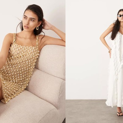 30 New-Season Hits At ASOS
