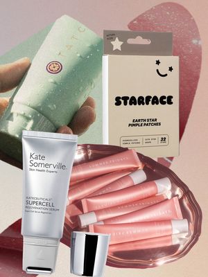 5 Upcoming Launches At Space NK We’re Excited About