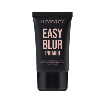 Easy Blur Primer from Huda Beauty