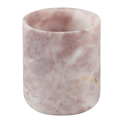 Marble Pen Pot from Stoned
