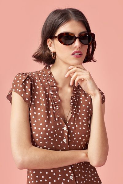 Lolita Sunglasses