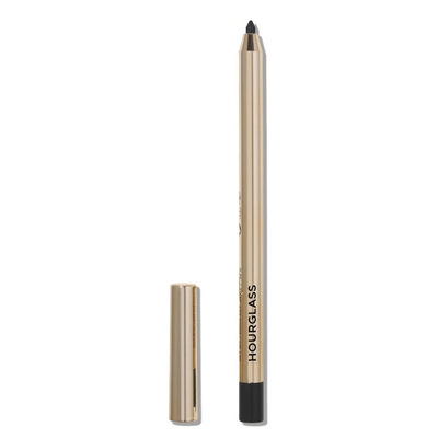 Voyeur Waterproof Gel Eyeliner from Hourglass