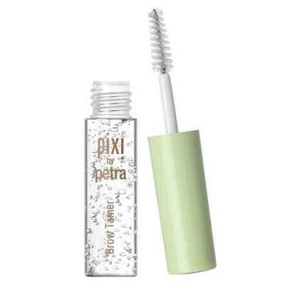 Brow Tamer from Pixi