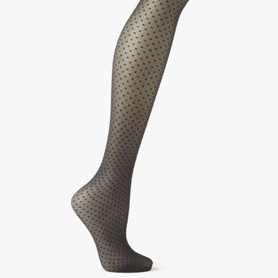Dots Tights from Wolford