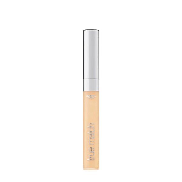 True Match The One Concealer from L'Oreal Paris