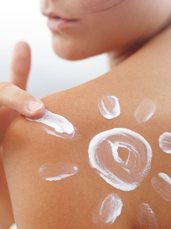 The Best SPFs For Every Skin Type