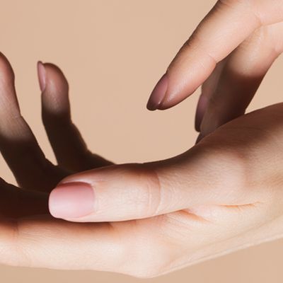 The Best Products For Stronger, Healthier Nails 