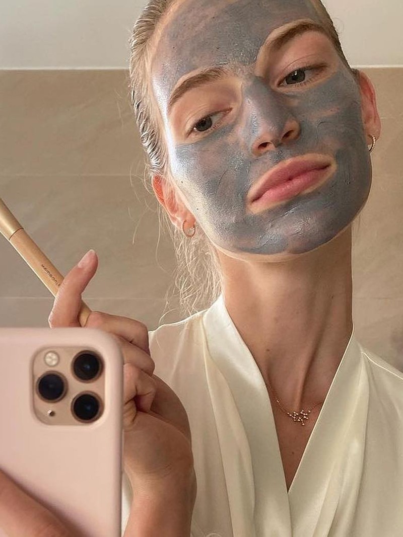 How To Find The Best Exfoliator For Your Skin Type