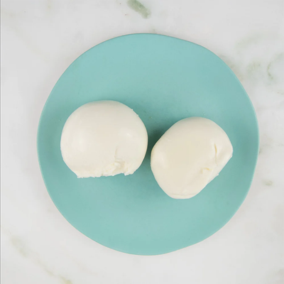 Burrata 250g from Lina Stores