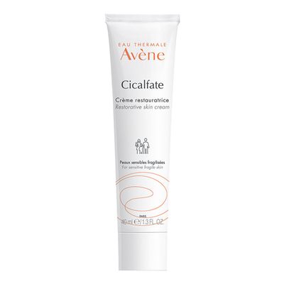 Cicalfate Cream from Avene