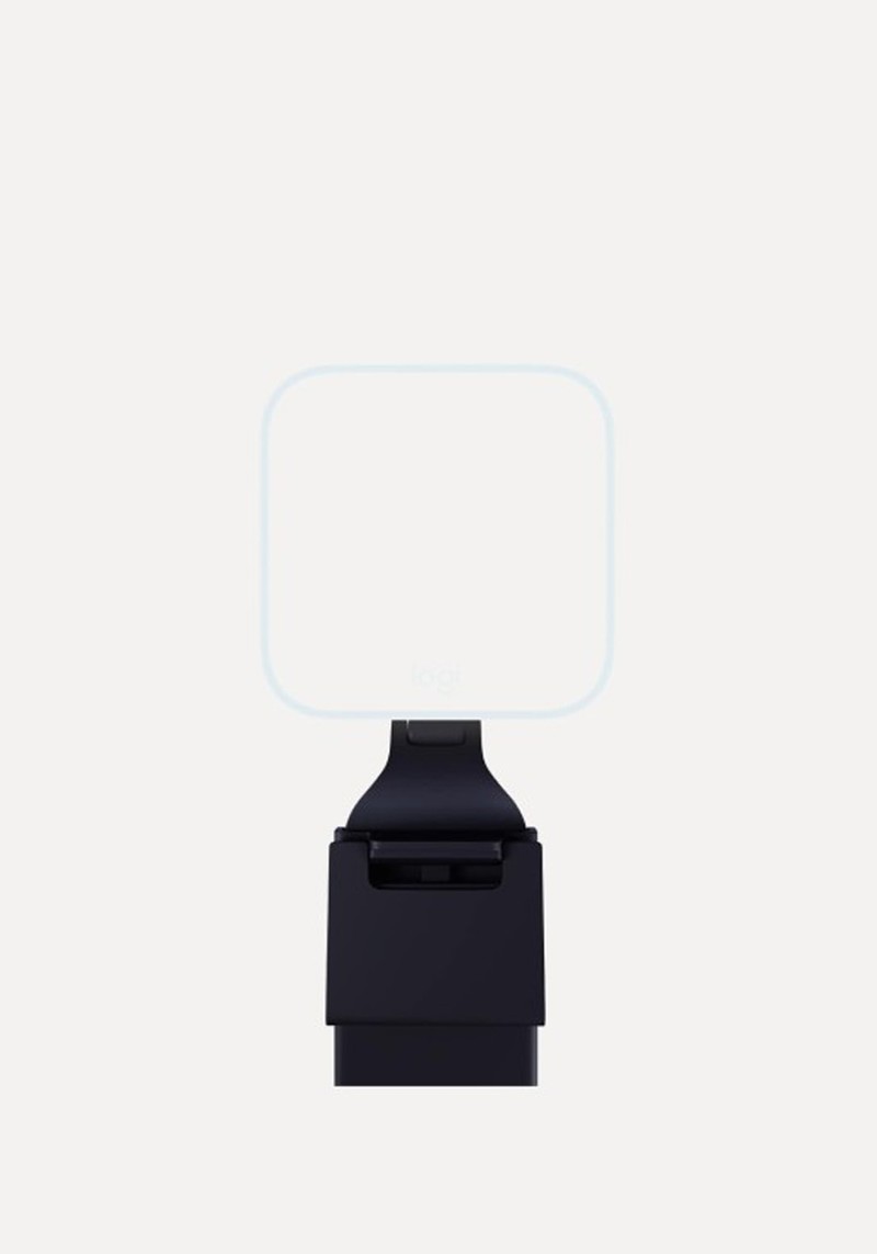 LED Streaming Light 