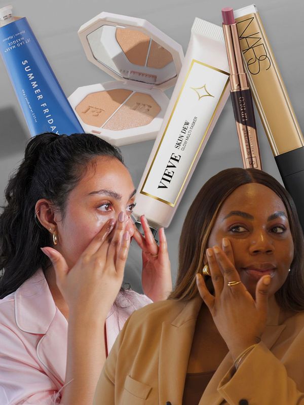 2023 SL Beauty Awards As Voted By You: Charlotte Tilbury, Dyson & NARS | SheerLuxe Show