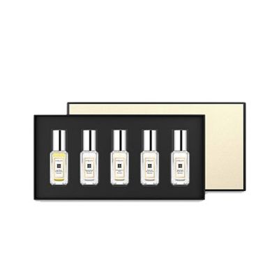 Cologne Collection Fragrance Gift Set from Jo Malone London