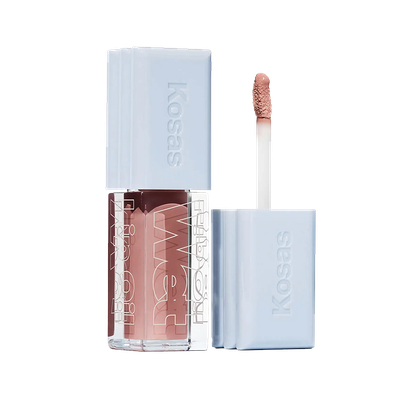 Wet Lip Oil Gloss  from Kosas