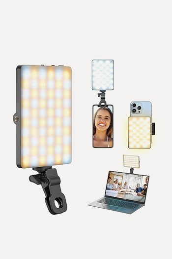 Selfie Light from Youlisn